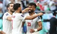 تا دیروز فوتبالیست‌ها ولنگار و سگ باز بودند!