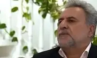 فلاحت‌پیشه ماموران روسیه در ایران‌ را معرفی کرد