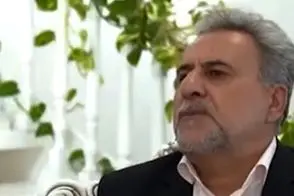 فلاحت‌پیشه ماموران روسیه در ایران‌ را معرفی کرد