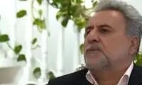 فلاحت‌پیشه ماموران روسیه در ایران‌ را معرفی کرد