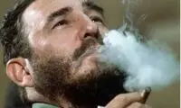 ماجرای نقشه عجیب آمریکا برای ترور کاسترو