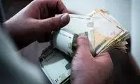 تیرماه یارانه نقدی دریافت می‌کنیم یا کوپن؟!