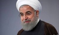 انتقاد تند خبرگزاری حامی دولت از روحانی