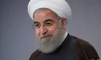 انتقاد تند خبرگزاری حامی دولت از روحانی