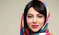 چرا لیلا اوتادی برای این پمپ بنزین تبلیغ کرد؟!