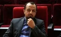 دستور جدید برای مزایده خانه‌های بدهکاران بانکی!