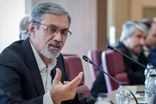 بحران داوطلب در چهار رشته پزشکی