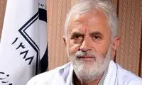 پشت‌پرده لغو مجوز طبابت حکیمی که ممنوع‌الکار شد