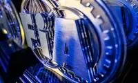 اعتراض ایران به خطای تاریخی FIA درباره نام خلیج فارس