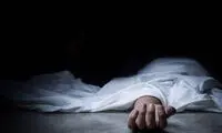 ماجرای فوت دانشجوی دانشگاه بوعلی‌سینا