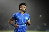 جنگ سرد رامین و بختیاری‌زاده وارد فاز جدید شد!