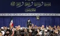 انتقاد از «تحریف» سخنان رهبری در بی‌بی‌سی