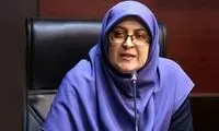 واکنش سخنگوی دولت به ادعای تغییر نام «خلیج فارس»