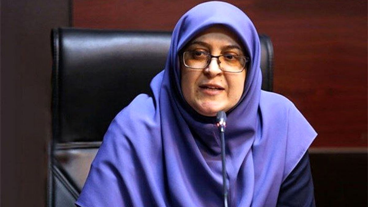   واکنش سخنگوی دولت به ادعای تغییر نام «خلیج فارس» 