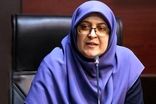 واکنش سخنگوی دولت به ادعای تغییر نام «خلیج فارس»