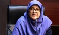 واکنش سخنگوی دولت به ادعای تغییر نام «خلیج فارس»