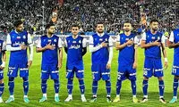 ماجرای عجیب تبلیغ رایگان استقلال برای همراه اول