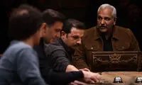 گل یا پوچ مدیری بین دو غول ایرانی جنگ راه انداخت!