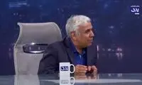 نقش رییس مجلس در توقیف دو فیلم پر سروصدا