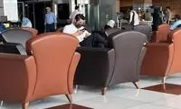 غیرمنتظره؛ توافق بازیکن استقلال با تیم فرانسوی