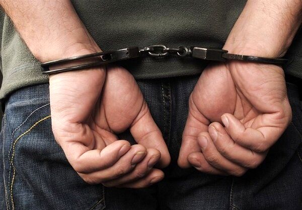 ماجرای دستگیری 15 نفر در کهگیلویه و بویراحمد