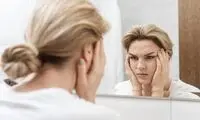 عاداتی که ۶سال بر طول عمر ۴۰ساله‌ها می‌افزاید