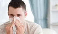 توضیحات جدید درباره شایع‌ترین ویروس این روزها