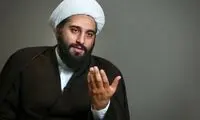 کاشانی: آقایان دست بجنبانید، جانشین را مشخص کنید
