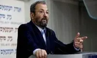 ادعای اسرائیل: توافق بزرگ ترامپ با ایران بعید نیست