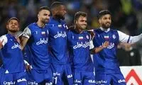 تلاش وزارت ورزش برای ماندن استقلال در آسیا
