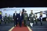چند لحظه باورنکردنی که از صداوسیما به صورت زنده دیدیم!