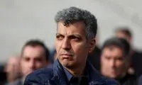 جنجال در صداوسیما بر سر نام فردوسی‌پور