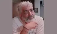 تهیه‌کننده پیشکسوت تلویزیون درگذشت