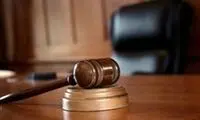 قتل مشکوک یک پسر ایرانی در مرز ترکیه