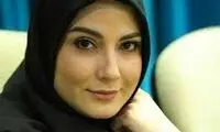 پارتی‌بازیِ کارگردان مشهور برای همسرش در یک فیلم