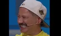 علی صادقی مادر بهاره رهنما شد!