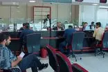 ماجرای برداشت غیرقانونی چند بانک‌ از حساب مردم