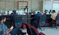 ماجرای برداشت غیرقانونی چند بانک‌ از حساب مردم