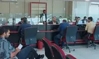 ماجرای برداشت غیرقانونی چند بانک‌ از حساب مردم