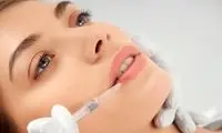 بهترین کلینیک تزریق فیلر لب در تهران | معرفی ۵ مرکز معتبر برای فرم‌دهی و حجم‌دهی لب