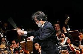 واکنش مجید انتظامی به تعویق اجرای کنسرتش 