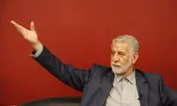 سیستان تا 30 سال دیگر هم به آب نمی‌رسد!/ دولت و مجلس فقط مانور می‌دهند