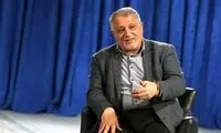 راهکار جنجالی فرزند هاشمی برای انتخابات امسال
