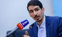 دلایل عدم امضای استیضاح وزیران از زبان یک نماینده 