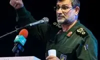 پشت‌پرده ورود ناو هواپیمابر آمریکا به خلیج فارس