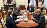 تاکید پزشکیان بر نهایی شدن توافقات تهران - مسکو