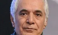 چهره مشهور بعد از 23 سال با مهران مدیری به سینما بازگشت! 