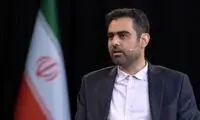 سامانه‌های هوایی چین در خاک ایران مستقر شدند