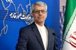 ایران: آماده ادامه مذاکره با آمریکا هستیم