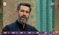 واکنش تند کارشناس سیما به امر به معروف با ماست